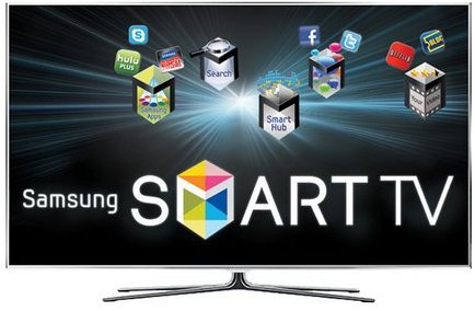 FPT Play HD có thay thế được Smart TV ?